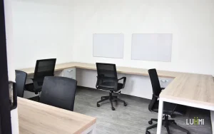 renta-oficinas-amuebladas