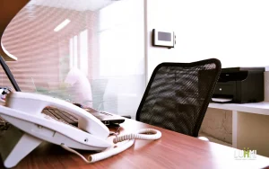 renta-oficinas-virtuales