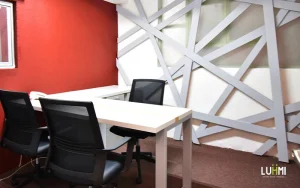 renta-oficinas-virtuales