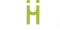 LOGO LUHMI PFN