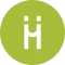 Somos LUHMI Oficinas Físicas y Virtuales